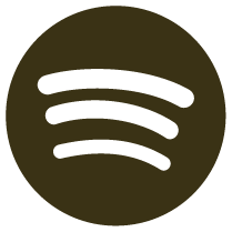 Spotify icon