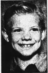 Christopher Meyer