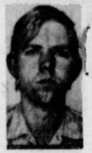 David Fryer