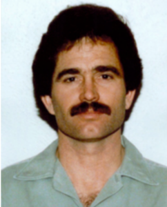 Brent Jacobson