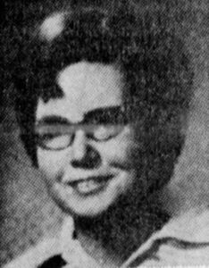 Janice Balza