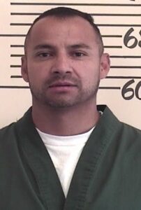 John Anthony Vasquez