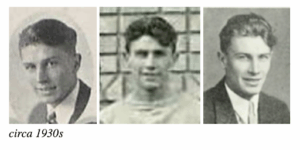 Fred Gist