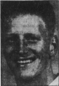 Kenneth Griffith