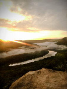 Prentice Cooper State Forest Image