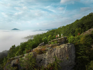 Pine Mountain State Park Image