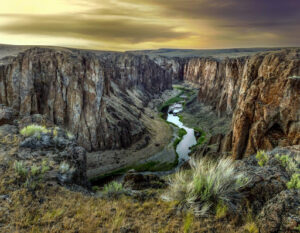 Owyhee County, Idaho Image
