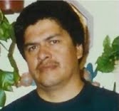 Estevan Millan Montaño