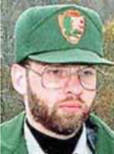 Joseph “Joe” Kolodski