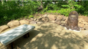 Memorial for Joseph Kolodski