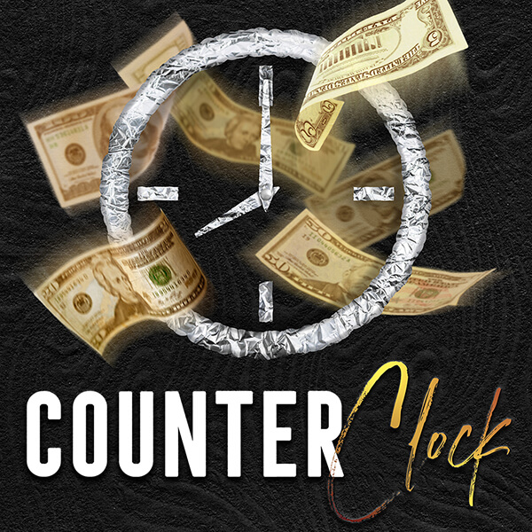 CounterClock-S8-Show-Art CounterClock - Season 9 - Tile