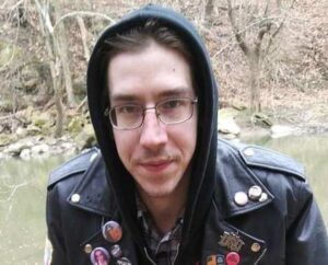 Matthew Dunmire Source: Find A Grave